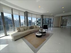 Cliveden At Grange (D10), Condominium #581276741
